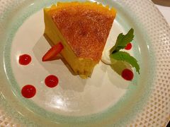-西堤牛排(南京龙江店)