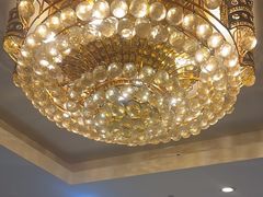 -丽园海鲜饭店(东关街店)