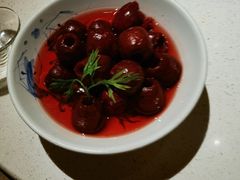 -局气烤鸭·北京菜(德云社店)