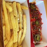 意外的遇见，就在阳春三月天！