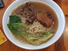 -第一面(东湖西路店)