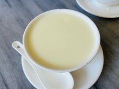 -沙湾姜撞奶甜品店(昌岗中路店)