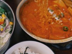 -青春分食(仙林大学城店)
