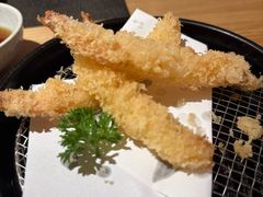 -德川家日本料理(顺义华联店)