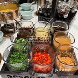 ❤️‍🔥冬日养生 | 南昌花胶鸡火锅天花板❗️