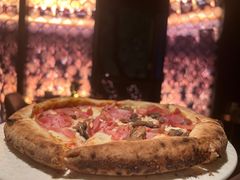 -IL TEATRO 精品意大利餐厅