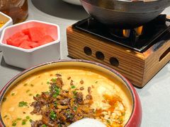 -好武功闽南私房菜(万达店)