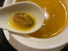 -索菲特酒店 · 云尚天际自助餐厅