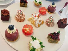 -蝶舍·MAISON PAPILLON