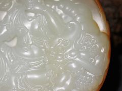 -河风精致寿司(尼盛店)