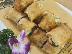 -醉壹号海鲜大排档·老厦门特色菜(厦门美食地标店)