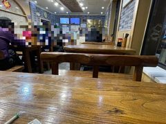 -津门张记包子铺(津塘路店)