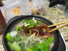 -清真·穆萨砂锅(大皮院店)