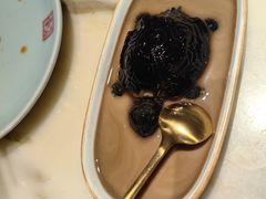-锦府盐帮·张宅(世纪金源店)