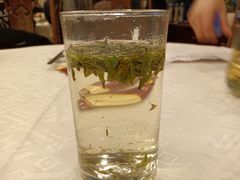 -楼外楼(西湖景区孤山路店)