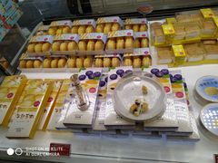 -味多美蛋糕(灯市口店)