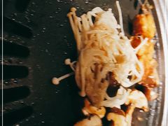-猫抓烤肉(春熙路店)