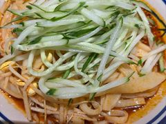 -袁家村关中印象体验地(大唐不夜城店)