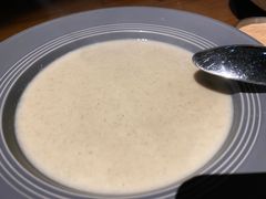 -巴别塔法餐舍(合作路店)