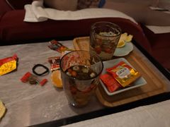 -康道天地(达邦协作广场店)