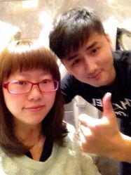 木北造型(丽都店)-木北造型