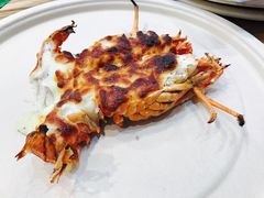 -盒马鲜生(宝地店)