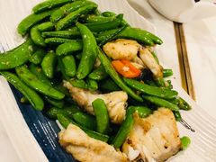 -西酒时光(恒福店)