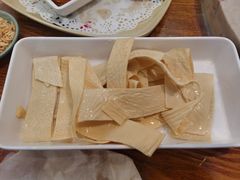 -云中鱼蒸汽石锅鱼(川沙百联店)