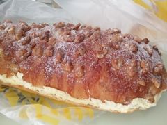 -味多美蛋糕(古城店)