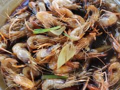 -丫丫蟹庄·苏式园林农家乐·阳澄湖大闸蟹(阳澄湖莲花岛店)