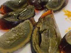 -丫丫蟹庄·苏式园林农家乐·阳澄湖大闸蟹(阳澄湖莲花岛店)