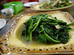 -邛海风味特色菜馆