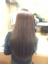 -CARR SALON