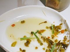 -新辣宴·湖南家常菜·商务聚餐(中粮创芯店)