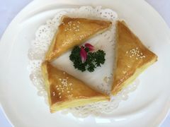-凯逸轩·匠心粤菜(中城名仕汇店)