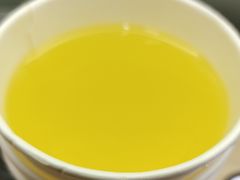 -麦当劳(团结湖店)
