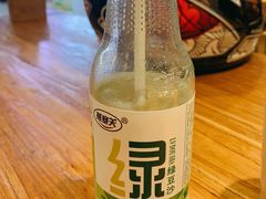 -湘人龙记老长沙米粉(鸟巢店)