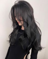 -悦SALON