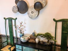 -佤家大院(南门店)