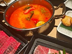 -匠和风精致料理(春熙路群光广场店)