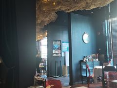 -顶特勒·黄鱼馆·特色菜(上海大世界店)