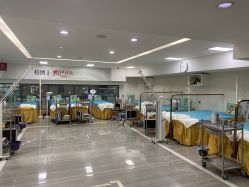 -痘博士昆明·国际祛痘领跑品牌