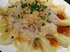 -金百万(亦庄店)