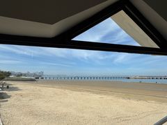 -ChanDu躔度咖啡(灯塔店)