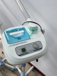 -南京医科大学友谊整形外科医院