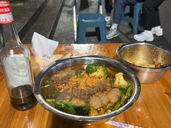 -胖子水煮(铁路三村无任何分店)