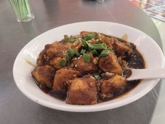 -大头唛·啫鸡煲.粤菜.专门店(289艺术园区店)