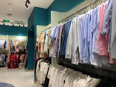 -海马体照相馆(南昌王府井购物中心店)