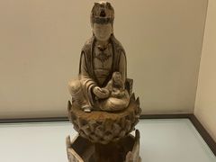 -磁州窑博物馆