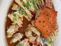 -西郊壹号